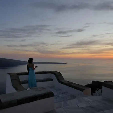 Beautiful Villa