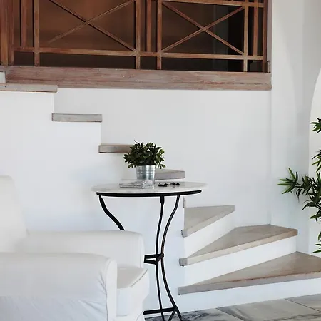 Villa Beautiful *