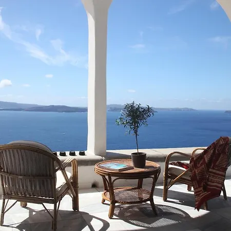 Beautiful * Oia (Santorini)