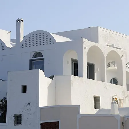 Villa Beautiful