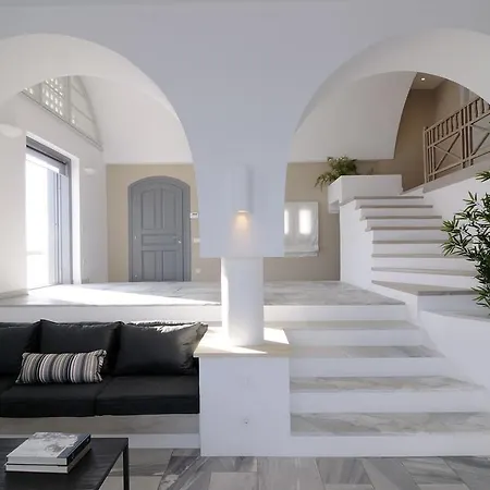 Beautiful Villa *