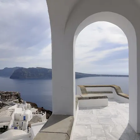 Beautiful Villa