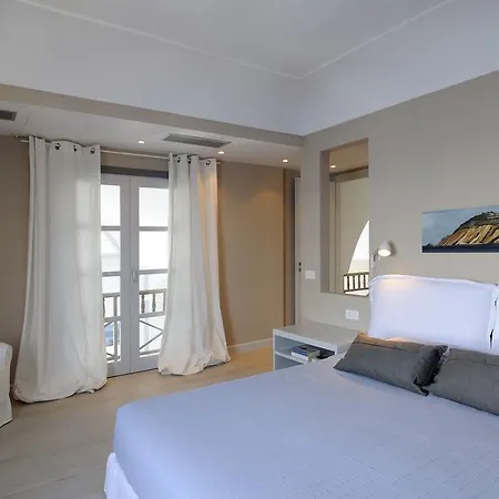 Villa Beautiful *