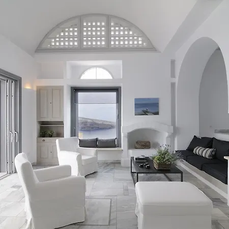 Villa Beautiful *